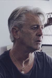 Gabriele Galetta in Rocco
