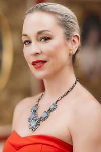 Nina Ivanič in Peter in Petra