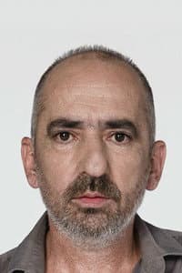 Giorgos Valais in Volta