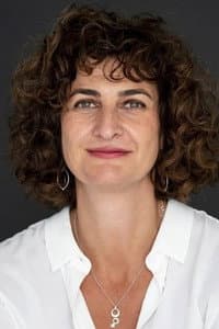 Pelin Esmer in Kapalı Gişe: Türkiye'de Tekelleşen Film Dağıtımı