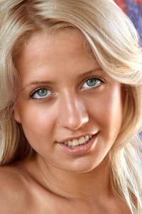 Ellen Lotus in From Teen Ass to Teen Mouth 6