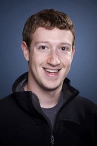 Mark Zuckerberg in Terms and Conditions May Apply