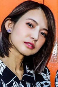 HARUNA in SCANDAL FIRST LIVE -BEST★SCANDAL 2009-