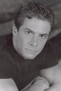 Todd Senofonte in Bordello Exposed 2