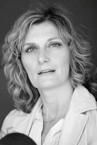 Giulia Weber in Io amo Andrea