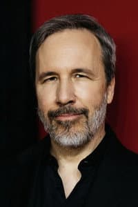 Denis Villeneuve in Lucid Dreams: The Making of Enemy