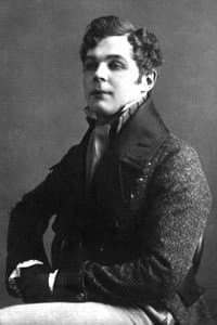 Stepan Kuznetsov in Капитанская дочка