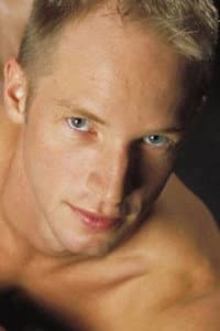 Tim Tyler in Double Delights