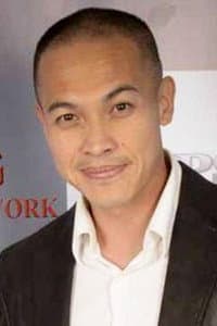 Eric Jover in We Wanna Gangbang the Baby Sitter 8