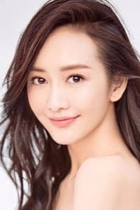 Wang Ou in 镖行天下前传9:终极任务