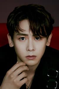 NICHKHUN in 2PM - 2PM ARENA TOUR 2014 «GENESIS OF 2PM»