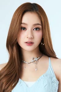 Rattanawadee Wongthong in Blush Blossom Fan Fest 2026:Midnight Bloom