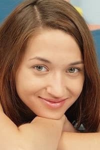Sanna Oksana in From Teen Ass to Teen Mouth 9