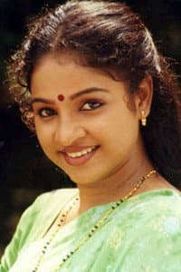 Athira in www.അണുകുടുംബം.com