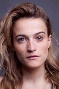 Toni O'Rourke in God's Creatures