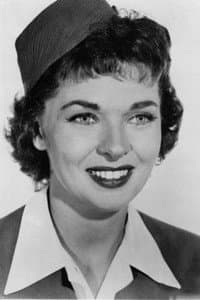 Jewell Lain in Suicide Battalion