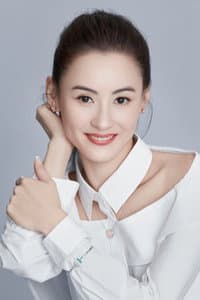 Cecilia Cheung in Zu: Warriors