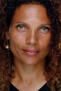 Esperanza Copini in Buladó