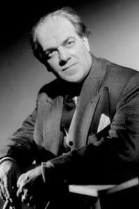 Heitor Villa-Lobos in Dois artistas nacionais - Portinari e Villa Lobos