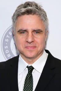 Neil Pepe in Assassination