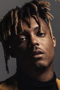 Juice WRLD in Juice WRLD: Into the Abyss