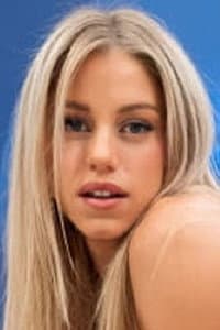 Rosa Josefin in Angels of Hardcore V