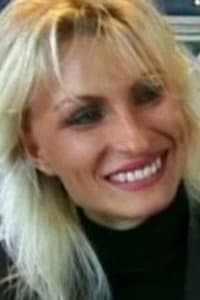 Pamela Stealt in Fetish Society