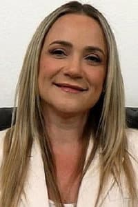 Rachel Ramsey in Dommy Step Mommy