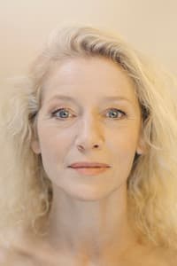 Elsa Lepoivre in Hécube, pas Hécube