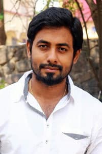 Aari Arjuna in Rettaisuzhi