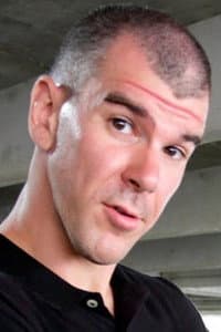 Pauly Harker in Real Teens Caught on Tape 8