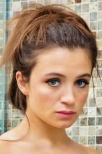 Lauren Walker in Stars : Anal Addiction
