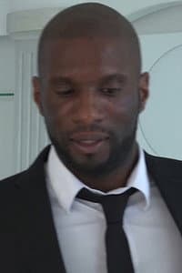 Yves Morgan in Rocco's Sex Podcast: Martina vs. Eva