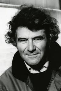 Jacques Rozier in Jacques Rozier : d'une vague à l'autre