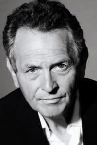 Michael Hadley in National Theatre Live: King Lear