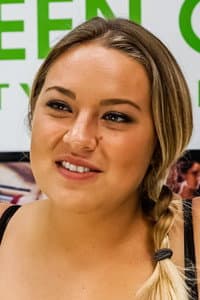 Scarlett Jennings in Real Teens Caught on Tape 4