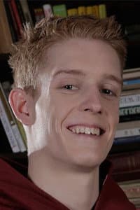 Darryl Declan in Lust for Boys