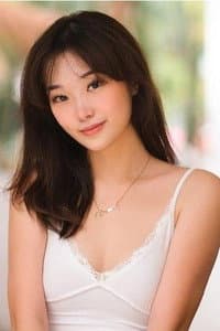 Livy Renata in Love in Game