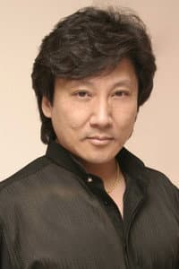 Jimmy Chan in China's Sexual Revolution