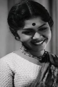 Pushpamala in ரகசிய போலீஸ் 115