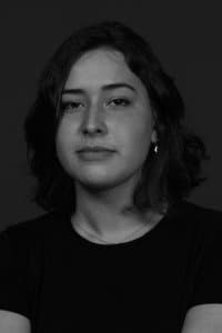 Sofia Fonseca Silva in Homo culinarius