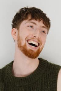Cal Freundlich in Apollo