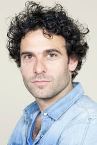 Tibor Lukács in Hartenstrijd