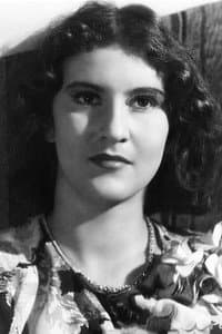 Elena Tanasco in Peřeje