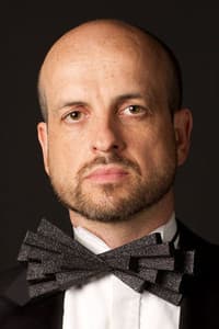 Matthew Herbert in Soundhunters