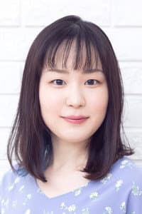 Haruno Inoue in ウマ娘 プリティーダービー 5th EVENT ARENA TOUR GO BEYOND - YELL - & - NEW GATE -