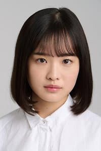 Ei Morisako in マイマイ新子と千年の魔法