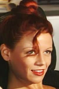 Chayse Manhattan in Extreme Sex 1: The Club