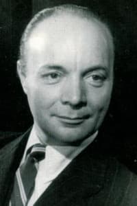 Jean Georgescu in Tigancusa de la iatac