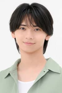 Hiromu Kudo in 舞台 あんさんぶるスターズ! エクストラ・ステージ ~Night of Blossoming Stars~